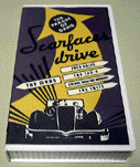 SCARFACES DRIVE