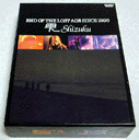 END OF THE LOST AGE SINCE 1996 `VIDEO,CD,ʐ^W[BOX] / ...