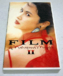 FILM of NAKAJIMA MIYUKI 2 / ݂䂫