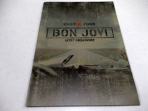 BON JOVI0708
