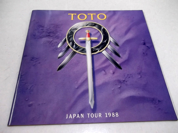 TOTO98